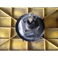 Серво усилвател NISSAN SERENA 96-01г.
