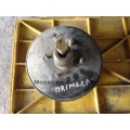 Серво усилвател NISSAN PRIMERA 90-95г.