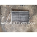 Климатичен радиатор OPEL VECTRA 95-02г. 2.0 101кс.