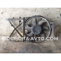 Перка OPEL VECTRA 95-02г. 2.0 101кс.