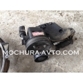 Хидравлична помпа OPEL VECTRA 95-02г. 2.0 101кс.