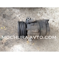Компресор климатик OPEL VECTRA 95-02г. 2.0 101кс.
