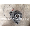 Динамо OPEL VECTRA 95-02г. 2.0 101кс.
