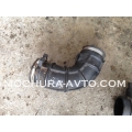 Маркуч OPEL VECTRA 95-02г. 2.0 101кс.