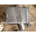 Кутия въздушен филтър OPEL VECTRA 95-02г. 2.0 101кс.