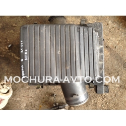 Кутия въздушен филтър OPEL VECTRA 95-02г. 2.0 101кс.