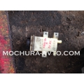Казанче OPEL VECTRA 95-02г. 2.0 101кс.