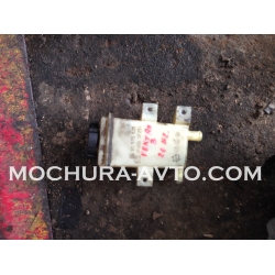 Казанче OPEL VECTRA 95-02г. 2.0 101кс.