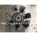 Перка JEEP CHEROKEE 90-98г.