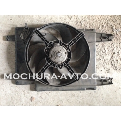 Перка LANCIA KAPPA 96-00г.
