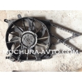 Перка OPEL ASTRA 98-04г.