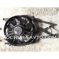 Перка OPEL ASTRA 98-04г.