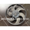 Перка OPEL ASTRA 91-98г.