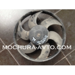 Перка OPEL ASTRA 91-98г.