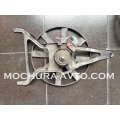 Перка PEUGEOT 106 96-00г.
