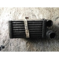 Интеркулер JEEP CHEROKEE 90-98г. 2.5