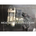 ABS NISSAN PRIMERA 91-95г.