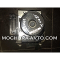 ABS CHEVROLET EPICA 06-10г.