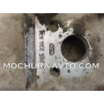 ABS OPEL ASTRA 98-04г.