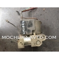 ABS OPEL CALIBRA 90-97г.