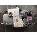 ABS OPEL ASTRA 98-04г.