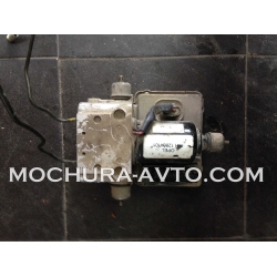 ABS OPEL VECTRA 95-02г.