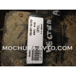 ABS OPEL VECTRA 95-02г.