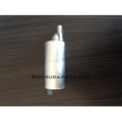 Горивна помпа OPEL ASTRA 98-00г. 1.2 16V 65кс.
