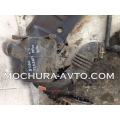 Кутия въздушен филтър NISSAN TERRANO 88-93г. 2.7 100кс.