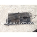 Климатичен радиатор OPEL FRONTERA 94-00г. 2.5 TDI 115кс.