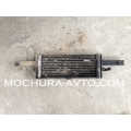Интеркулер OPEL FRONTERA 94-00г. 2.5 TDI 115кс.