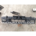 Предна броня OPEL FRONTERA 94-00г. 2.5 TDI 115кс.