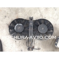 Перки OPEL FRONTERA 94-00г. 2.5 TDI 115кс.