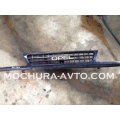 Решетка OPEL FRONTERA 94-00г. 2.5 TDI 115кс.