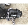 Казанче OPEL FRONTERA 94-00г. 2.5 TDI 115кс.