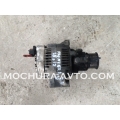 Динамо OPEL FRONTERA 94-00г. 2.5 TDI 115кс.