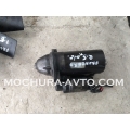 Стартер OPEL FRONTERA 94-00г. 2.5 TDI 115кс.