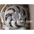 Перка OPEL ASTRA 98-04г.