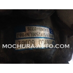 ГНП NISSAN PRIMERA 96-99г. 2.0 D