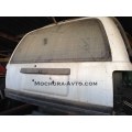 Капак заден OPEL OMEGA 84-94г.