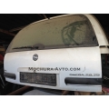Капак заден OPEL OMEGA 94-04г.