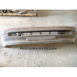 Предна броня FORD ESCORT 85-90г. 