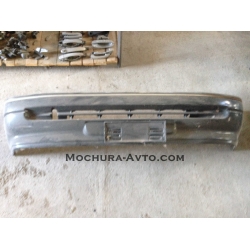 Задна броня FORD ESCORT 90-95г.