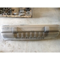 Предна броня JEEP CHEROKEE 93-95г. нова