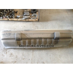 Предна броня JEEP CHEROKEE 93-95г. нова