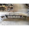 Предна броня ROVER 800 90-99г.