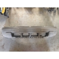 Предна броня SUZUKI GRAND VITARA 99-05г. нова