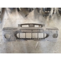 Предна броня ROVER 200 95-00г. нова 