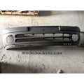 Предна броня RENAULT CLIO 98-01г. нова
