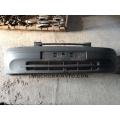Предна броня RENAULT KANGOO 98-03г. нова